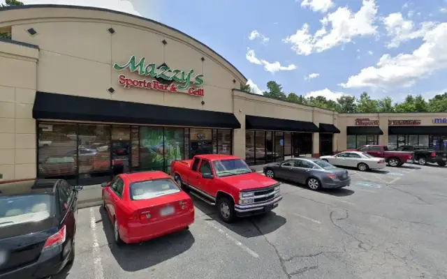 Bone'ita Pet Spa in Kennesaw, GA