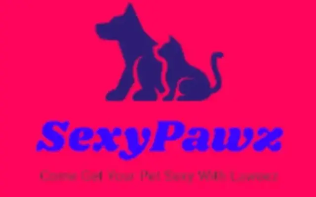 SexyPawz LLC pet grooming in Indianapolis, IN
