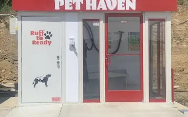 Pet Haven in Fultondale, AL