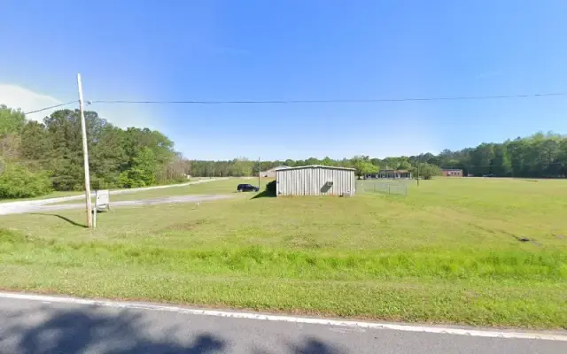 Patsy's Grooming Salon in Thomaston, GA
