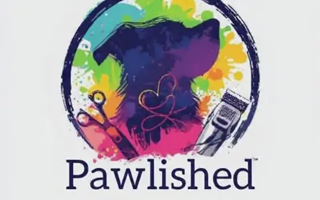 Pawlished Pet Services, LLC in Benton, LA