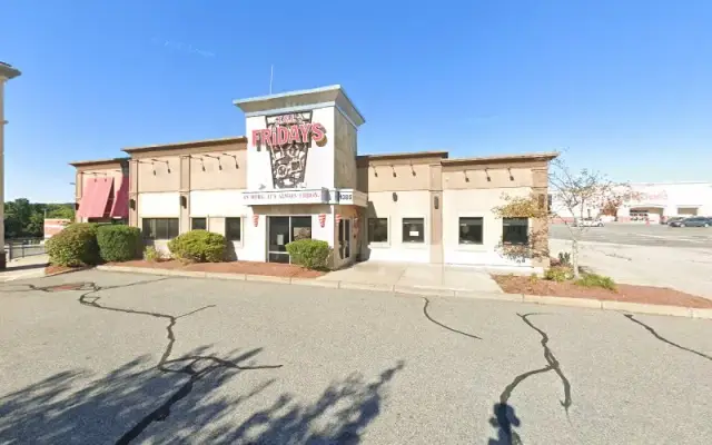 PetSmart Grooming in North Attleborough, MA