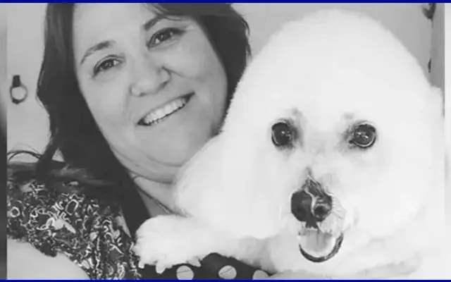Suzanne's Mobile Pet Grooming in Port Hueneme, CA