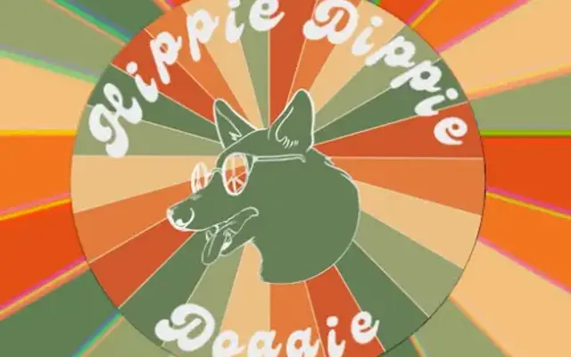 Hippie Dippie Doggie 1-on-1 Pet Spa in Oak Ridge, TN
