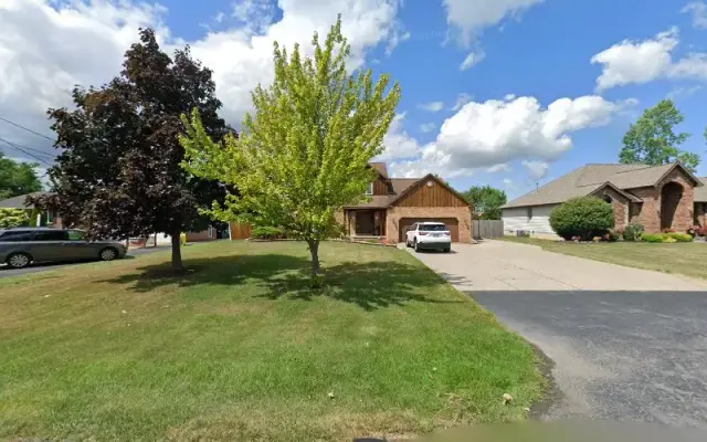 Cloud K9 in North Tonawanda, NY