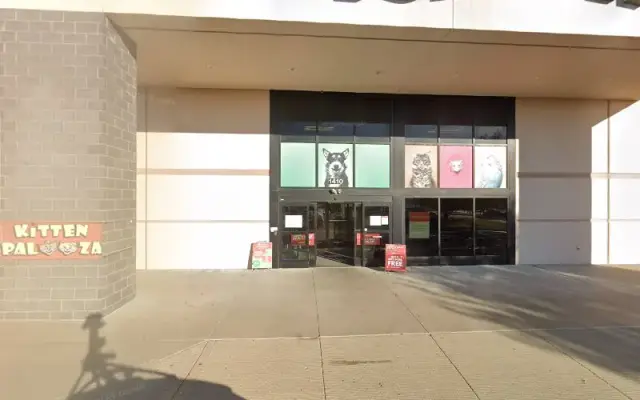 PetSmart Grooming in Broken Arrow, OK
