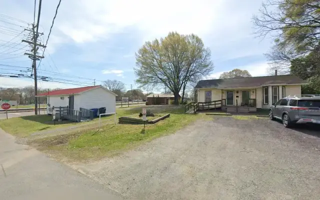 Twiggy's Dog Grooming in Stanley, NC