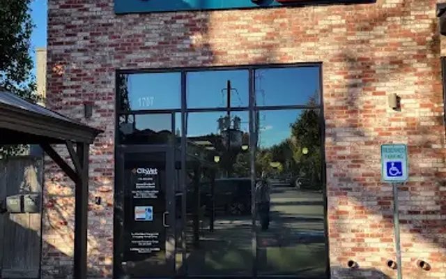 CityVet | River Oaks Veterinary Clinic & Urgent Care in Houston, TX