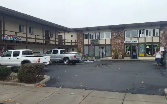 Animal House Grooming in Santa Cruz, CA