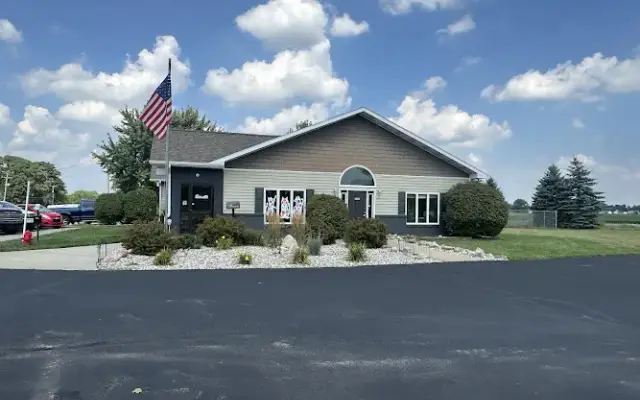 Animal Health Associates in Mt Pleasant, MI