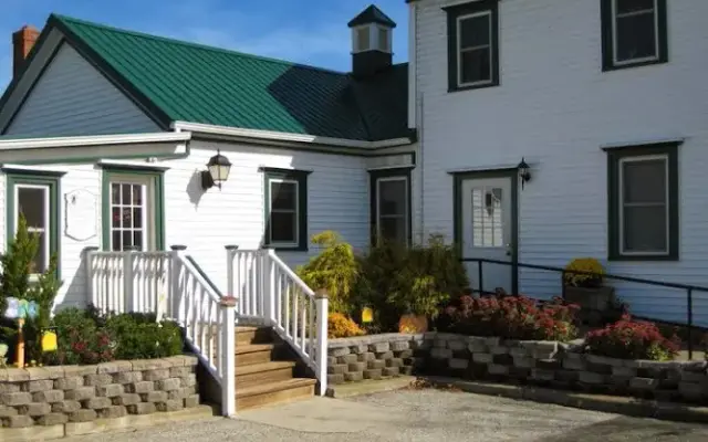 Family Veterinary Services in Montague, NJ