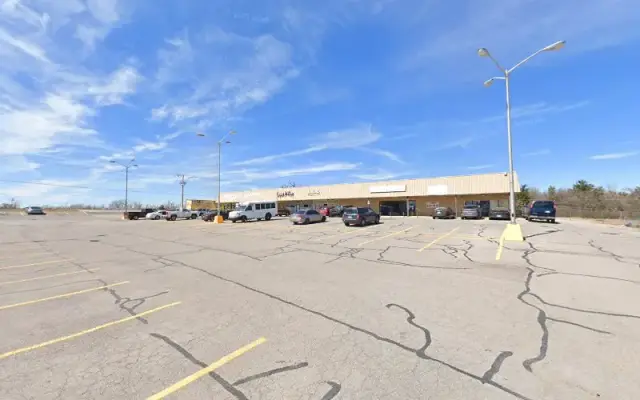 Dog Grooming in Choctaw, OK