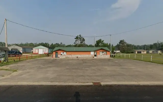 J’s Paw Spa in Gaylord, MI