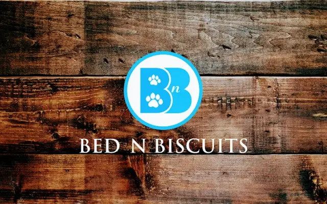 Circle B Bed 'n Biscuits in Katy, TX