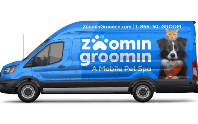 Zoomin Groomin - Treasure Valley, ID in Emmett, ID