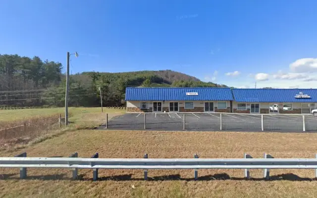 Grooms by Cali in Fleetwood, NC