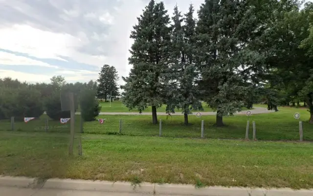 Fairy Tails Dog Grooming in Arlington, WI