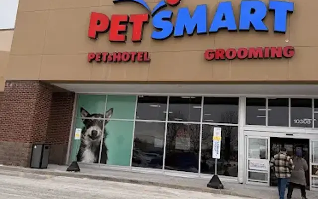 PetSmart in Louisville, KY