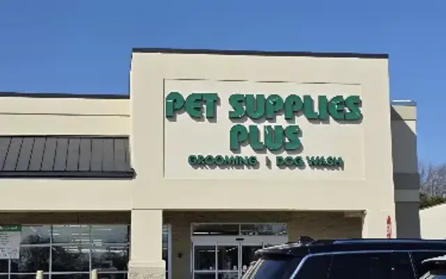 Pet Supplies Plus Taylors in Taylors, SC