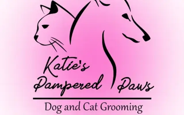 Katie's Pampered Paws in Elk Grove, CA