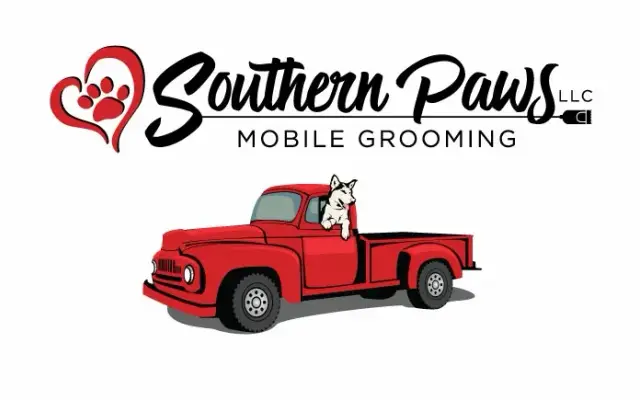 Southern Paws in Alvaton, KY