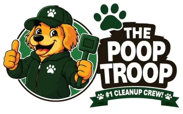 The Poop Troop in Wyandotte, MI