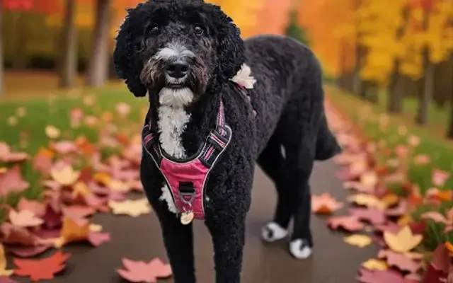 Coleen the Groomer in Belmont, NC