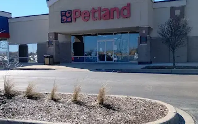 Petland Batavia in Batavia, IL
