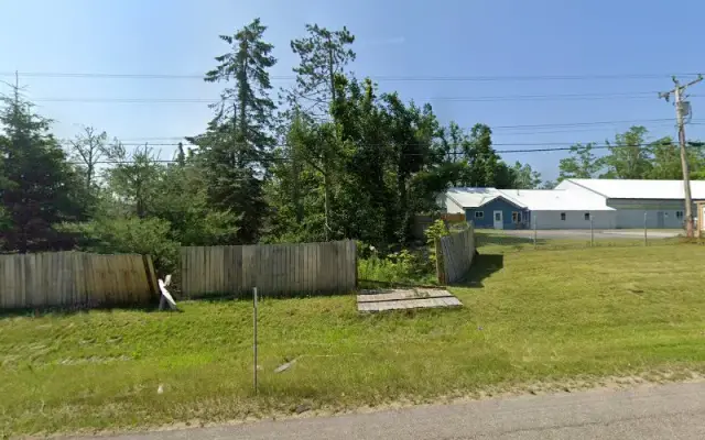 Green Valley Kennels in Johannesburg, MI