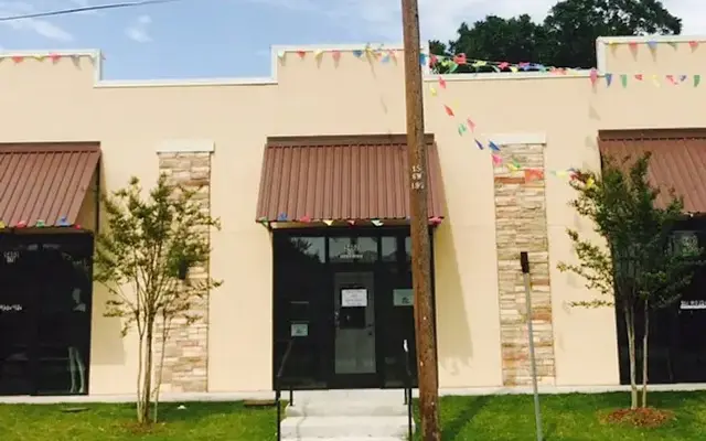 Woody's Pet Grooming in Dallas, TX