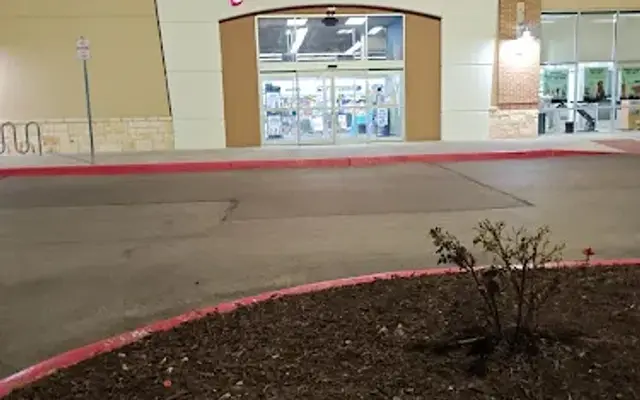 Petco in San Antonio, TX