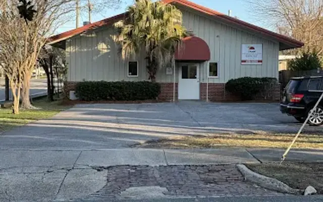 Pensacola Pet Resort in Pensacola, FL