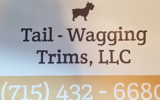Tail - Wagging Trims, LLC in Mosinee, WI