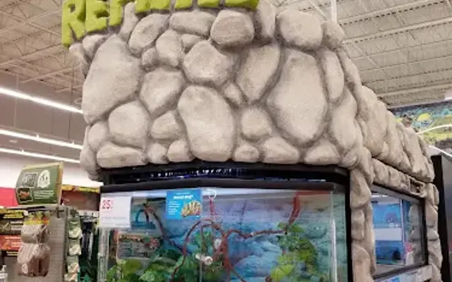 Petco in Fort Myers, FL