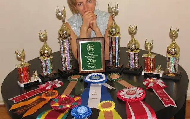 Okey Doggy Pet Spa LLC in Apopka, FL