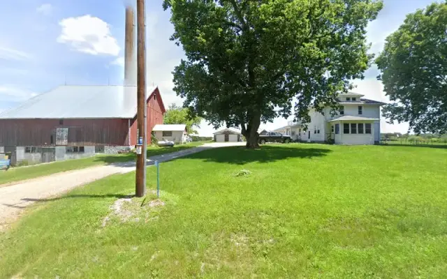 Pam's Country Pet Grooming in Fort Atkinson, WI