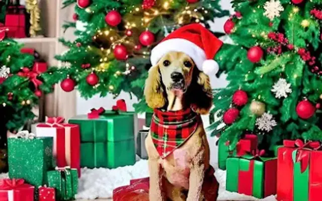 Doggie Diva in Burkburnett, TX