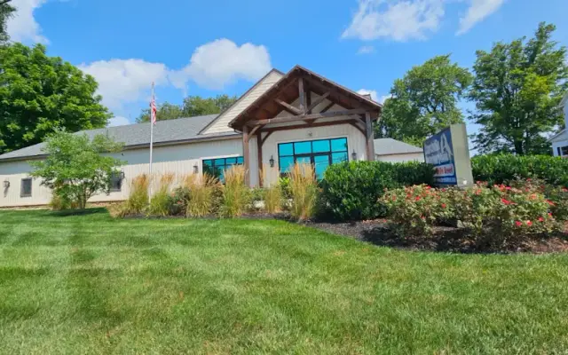 Churchville Veterinary Clinic in Churchville, MD