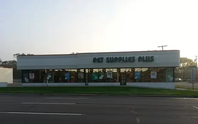Pet Supplies Plus Royal Oak in Royal Oak, MI