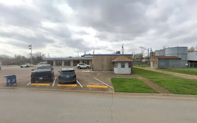 Bobbie O's Pet Salon in Krum, TX