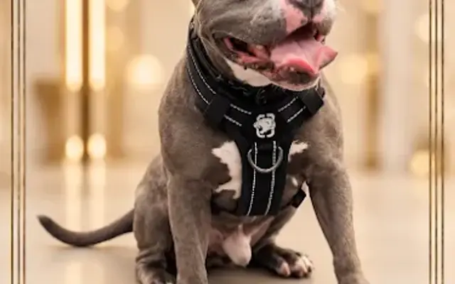 Grooming - Royal Paw Spa & Grooming, Corp in Miami, FL