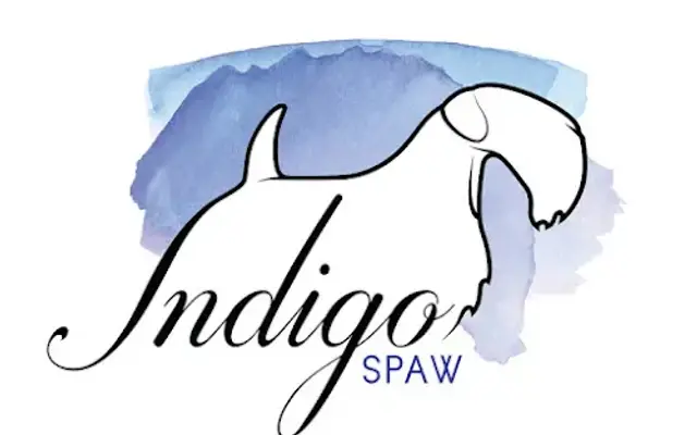 Indigo Spaw Mobile Grooming in Morrisville, NC