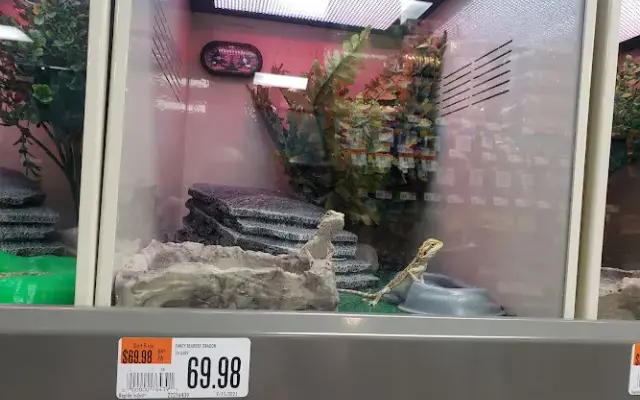 Pet Supplies Plus Allison Park in Allison Park, PA