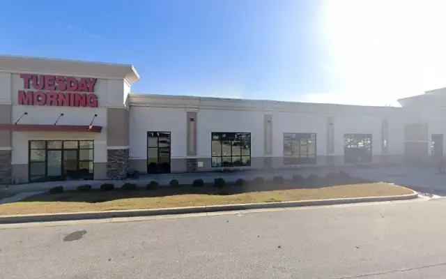 Pet Supplies Plus Auburn Grooming in Auburn, AL