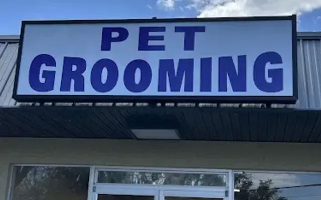 clippers grooming studio llc in Hernando, FL