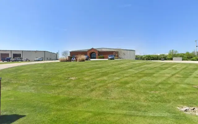 Best Shot Pet Products Intl., LLC. in Frankfort, KY
