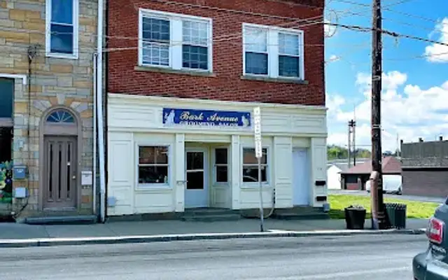 Bark Avenue Grooming Salon in Derry, PA