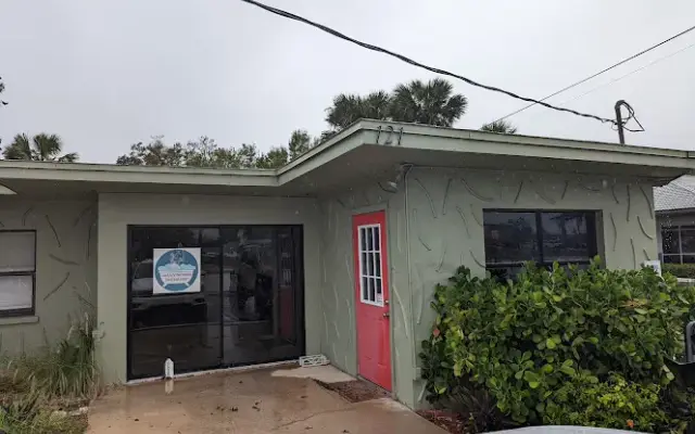 Levi Jo's Pet Salon in Sarasota, FL