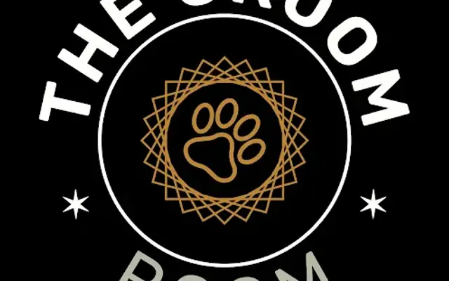 The Groom Room in McHenry, IL