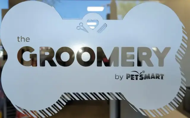PetSmart Grooming in Anthem, AZ